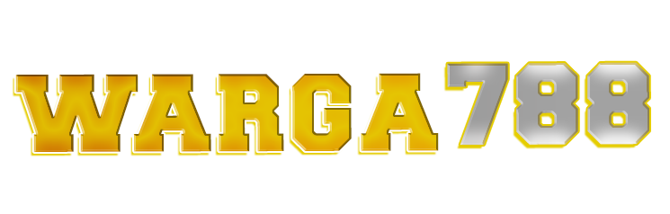 WARGA788